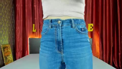 Polly online show from 02-21-25, 08:40