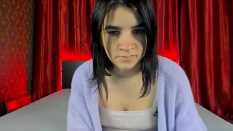 Polly online show from 09-29-25, 06:07