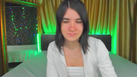 Polly online show from 10-02-25, 06:20