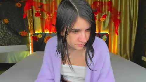 Polly online show from 11-03-25, 07:09