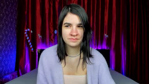 Polly online show from 02-03-26, 07:46