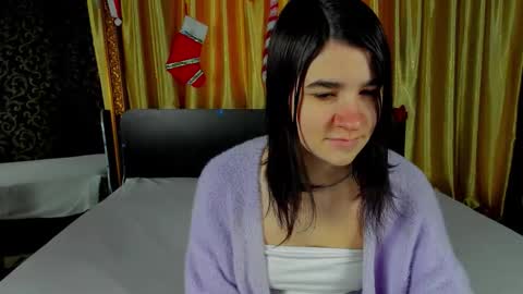 Polly online show from 02-04-26, 07:14