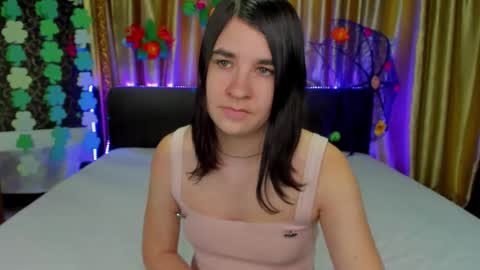 Polly online show from 03-21-26, 08:19