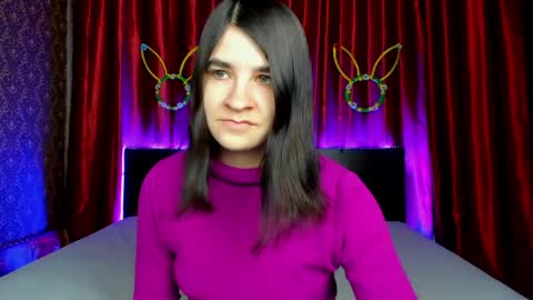 Polly online show from 04-18-26, 06:50