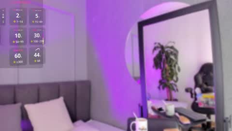 POLLY online show from 09-20-25, 10:38