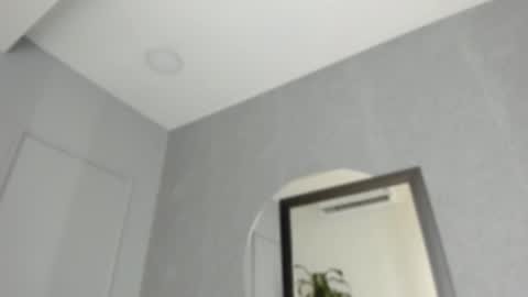 POLLY online show from 09-22-25, 10:50