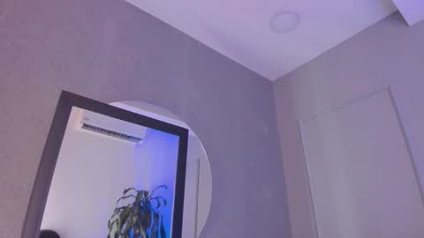 POLLY online show from 10-13-25, 10:37