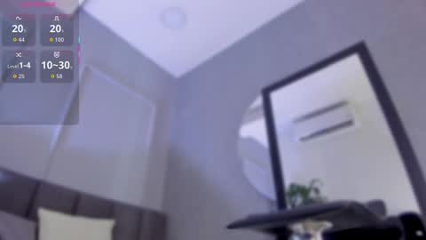 POLLY online show from 11-02-25, 10:17