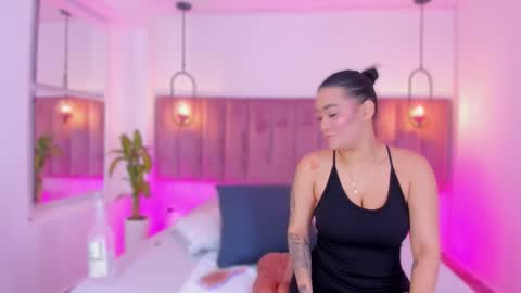 POLLY online show from 02-13-26, 10:11