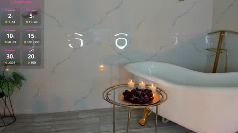 Carolina online show from 01-15-25, 03:33