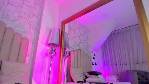 Carolina online show from 01-30-25, 06:35