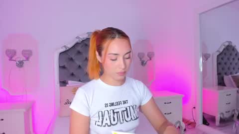 Carolina online show from 09-14-25, 09:58