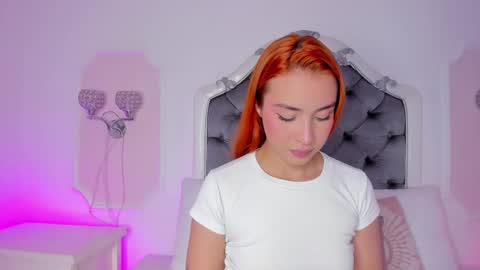 Carolina online show from 11-15-25, 03:37