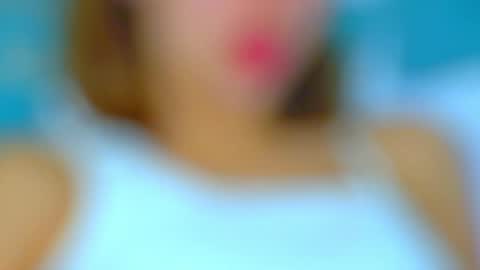 Snapshot of pollylanders chatting on 12-05-24, 03:59 Polly online show from 12-05-24, 03:59