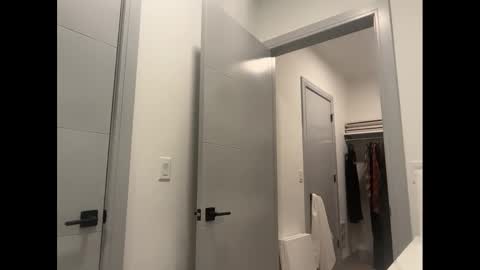 Polly Pocket online show from 11-15-25, 05:42