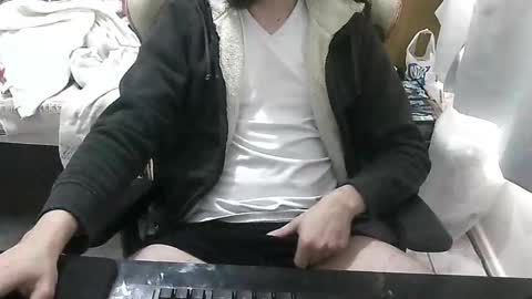 polobeh online show from 09-08-25, 05:56