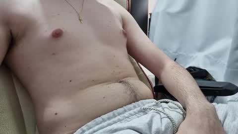 polobeh online show from 09-15-25, 08:20