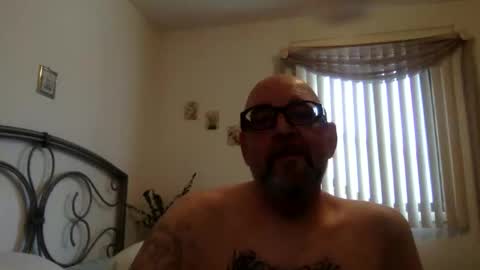 Honey Dior  Polo King online show from 03-01-26, 02:08