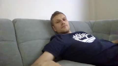 Snapshot of polsenos chatting on 09-24-25, 06:39 polsenos online show from 09-24-25, 06:39