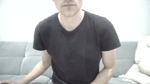 Snapshot of polsenos chatting on 10-03-25, 07:05 polsenos online show from 10-03-25, 07:05