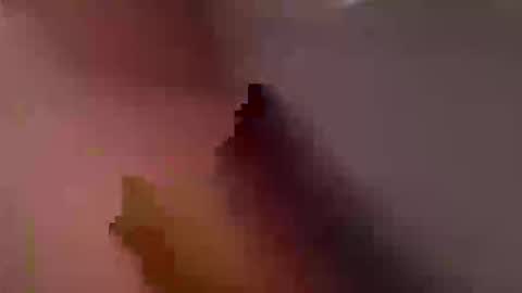 Snapshot of polsenos chatting on 10-27-25, 08:18 polsenos online show from 10-27-25, 08:18