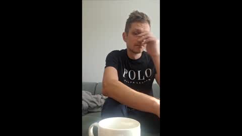 Snapshot of polsenos chatting on 01-07-26, 11:01 polsenos online show from 01-07-26, 11:01