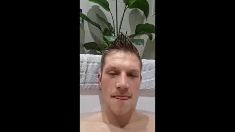 Snapshot of polsenos chatting on 01-15-26, 10:02 polsenos online show from 01-15-26, 10:02