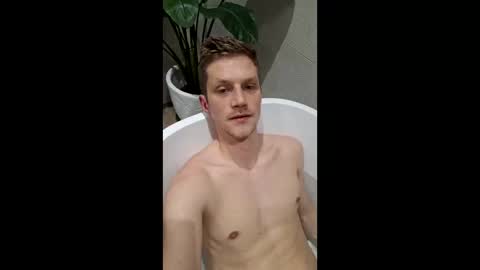 Snapshot of polsenos chatting on 01-17-26, 09:40 polsenos online show from 01-17-26, 09:40