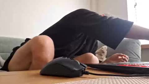 Snapshot of polsenos chatting on 02-05-26, 07:57 polsenos online show from 02-05-26, 07:57