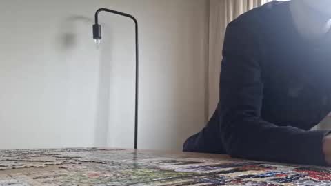 Snapshot of polsenos chatting on 02-06-26, 02:31 polsenos online show from 02-06-26, 02:31