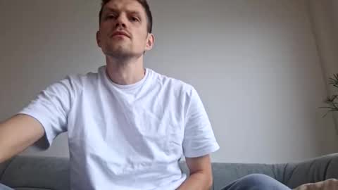 Snapshot of polsenos chatting on 02-13-26, 07:48 polsenos online show from 02-13-26, 07:48