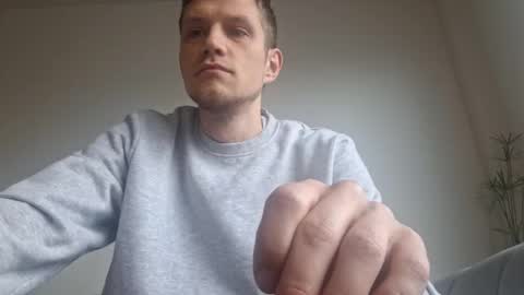 Snapshot of polsenos chatting on 02-16-26, 07:37 polsenos online show from 02-16-26, 07:37