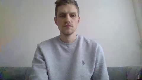 Snapshot of polsenos chatting on 02-23-26, 08:44 polsenos online show from 02-23-26, 08:44