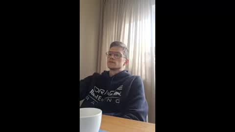 Snapshot of polsenos chatting on 02-24-26, 08:23 polsenos online show from 02-24-26, 08:23