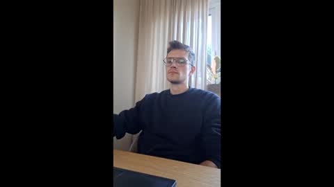 Snapshot of polsenos chatting on 03-03-26, 07:58 polsenos online show from 03-03-26, 07:58