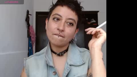 Poly online show from 12-20-24, 07:50