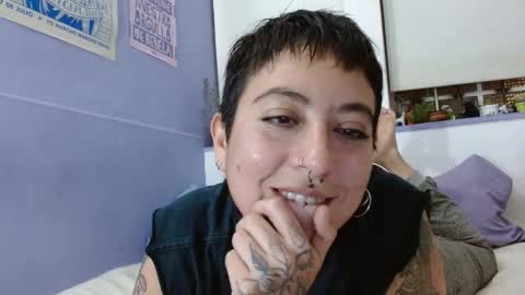 Poly online show from 01-01-25, 03:45