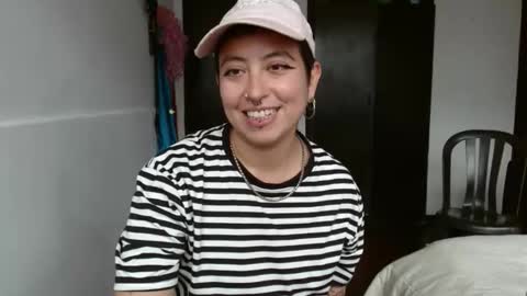 Poly online show from 01-17-25, 05:41