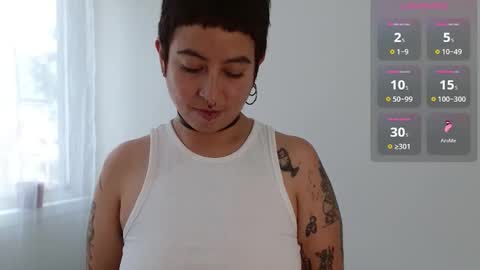 Poly online show from 02-26-25, 08:00