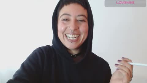 Poly online show from 03-05-25, 06:45