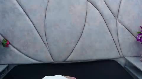 poly sasha  online show from 12-14-24, 06:35