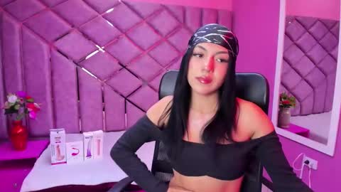 poly sasha  online show from 09-21-25, 03:52