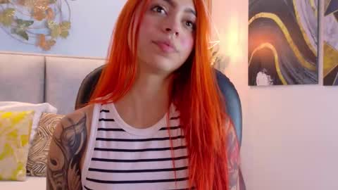 Snapshot of polygonniaa chatting on 02-24-26, 03:43 polygonniaa online show from 02-24-26, 03:43