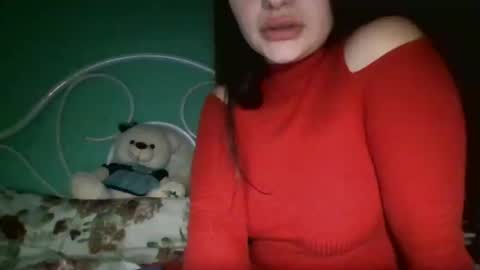 Snapshot of polykrovka88 chatting on 02-02-25, 08:41 polykrovka88 online show from 02-02-25, 08:41