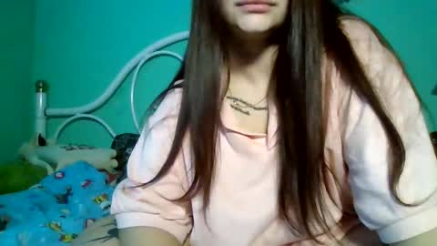 Snapshot of polykrovka88 chatting on 11-15-25, 12:56 polykrovka88 online show from 11-15-25, 12:56