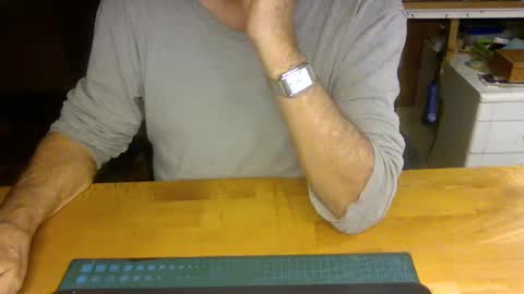 Snapshot of pomme1949 chatting on 12-03-24, 10:39 pomme1949 online show from 12-03-24, 10:39