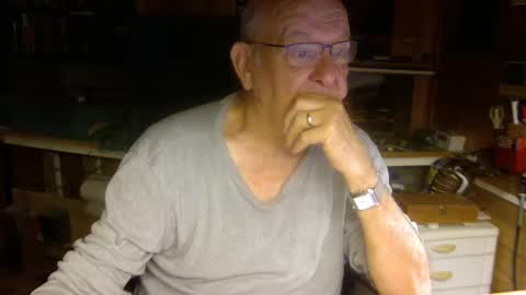 Snapshot of pomme1949 chatting on 12-09-24, 09:06 pomme1949 online show from 12-09-24, 09:06