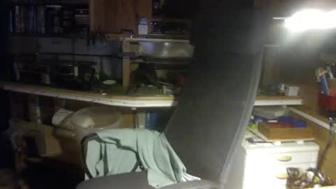 Snapshot of pomme1949 chatting on 12-11-24, 05:48 pomme1949 online show from 12-11-24, 05:48