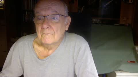 Snapshot of pomme1949 chatting on 12-28-24, 10:47 pomme1949 online show from 12-28-24, 10:47