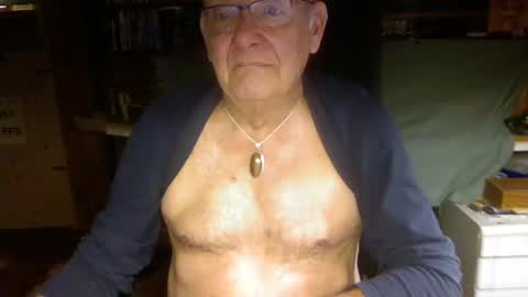 Snapshot of pomme1949 chatting on 01-03-25, 12:19 pomme1949 online show from 01-03-25, 12:19